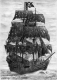 Magellan