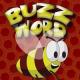 Buzzword