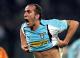 Di Canio
