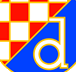 Dinamo Zagreb