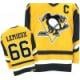 MarioLemieux