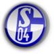 SchalkerJung
