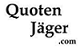 Quotenjäger