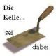 DieKelle