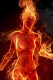 FireToRain