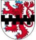 schnickschnack