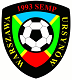 fala