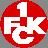 Ultra Kaiserslautern