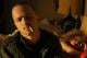 Pinkman