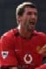 Roy Keane