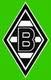 Fohlenpower