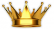 Prince27