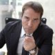Ari Gold