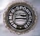 wienersportklub
