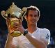 Dennis29
