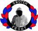 GrotenFront