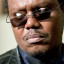 BernieMac