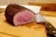 Chateaubriand