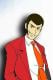 Lupin