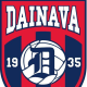 DannyD