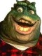 emilsinclair