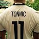 Tonnic