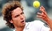 ErnestsGulbis89