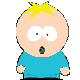 Chuhunter