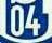 Schalke75