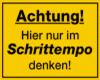Günni