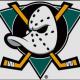 kevhockey