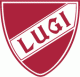 lugi