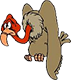 Tazzilo