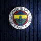 Erhan12