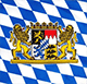 Sebisevic