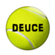 Deuce