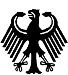 elfereddy
