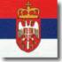 Prki
