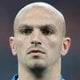 EstebanCambiasso