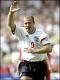 AlanShearer