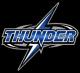 Thunder0815