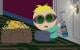 Butters