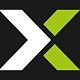 Tiplix