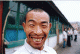 taowungtchailao