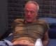 RonaldChill