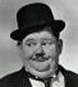 Toni Buletti