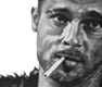 Tyler Durden