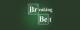 BreakingBet