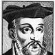Mastradamus