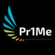 Pr1me187